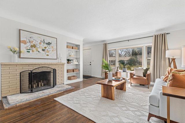 5308 Windsor Avenue, Edina, MN 55436