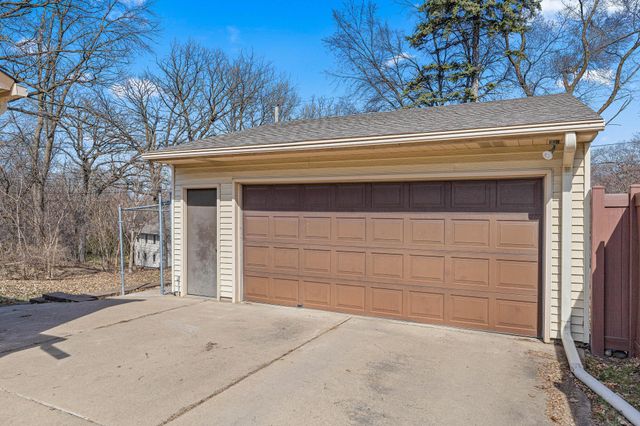 5308 Windsor Avenue, Edina, MN 55436