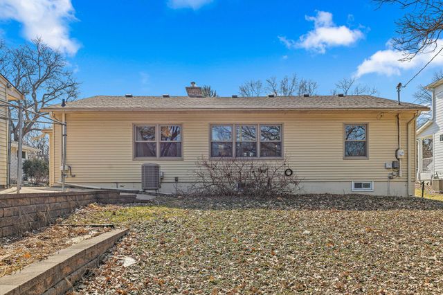 5308 Windsor Avenue, Edina, MN 55436