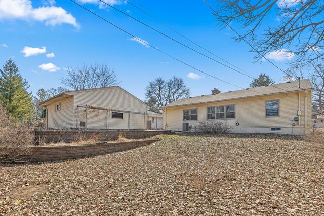 5308 Windsor Avenue, Edina, MN 55436