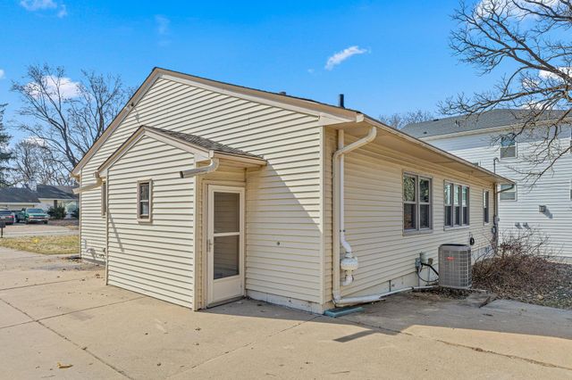 5308 Windsor Avenue, Edina, MN 55436