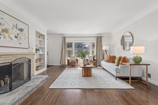 5308 Windsor Avenue, Edina, MN 55436