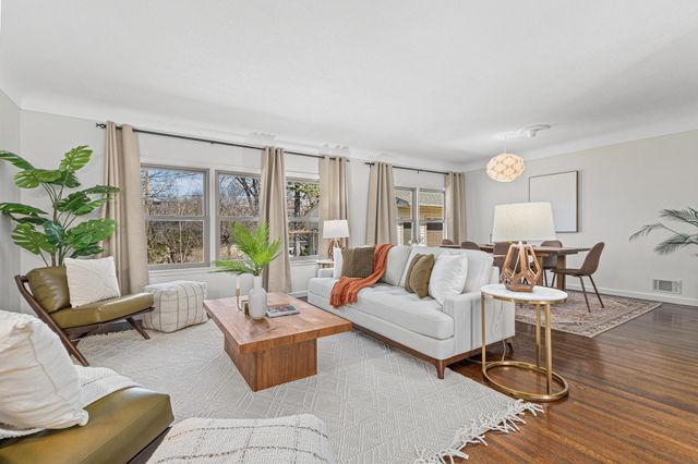 5308 Windsor Avenue, Edina, MN 55436