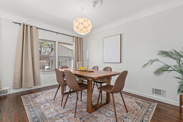 5308 Windsor Avenue, Edina, MN 55436