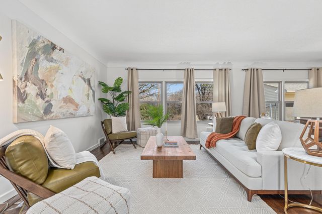 5308 Windsor Avenue, Edina, MN 55436