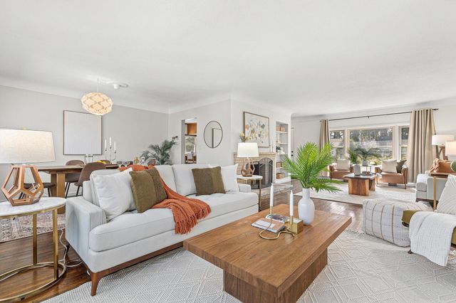 5308 Windsor Avenue, Edina, MN 55436