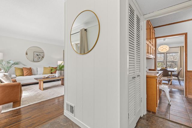 5308 Windsor Avenue, Edina, MN 55436