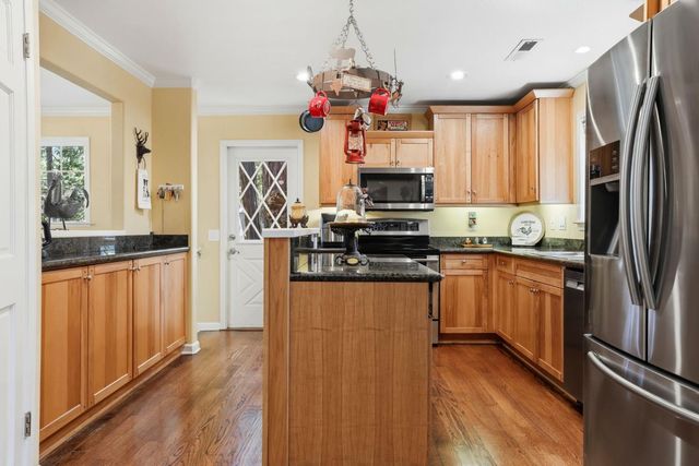 3000 Pleasant Oak Rd, Placerville, CA 95667