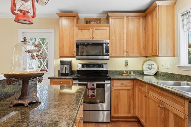 3000 Pleasant Oak Rd, Placerville, CA 95667