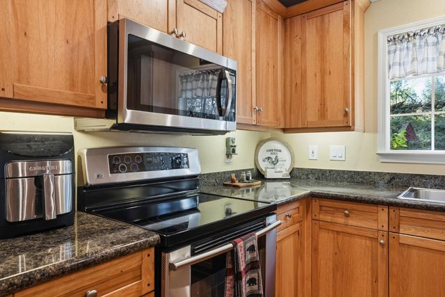 3000 Pleasant Oak Rd, Placerville, CA 95667