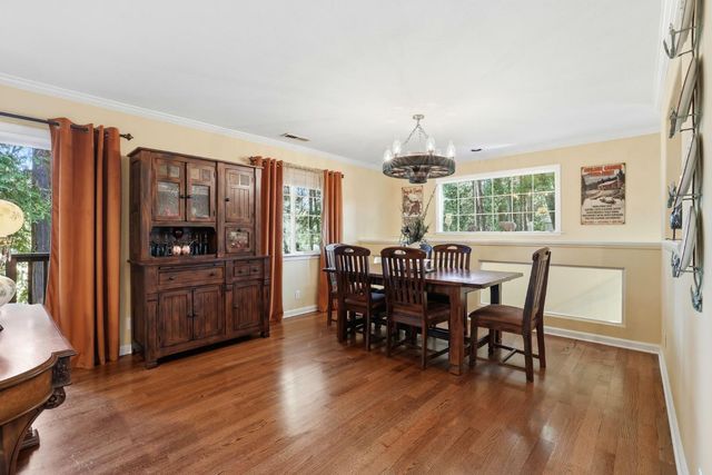 3000 Pleasant Oak Rd, Placerville, CA 95667