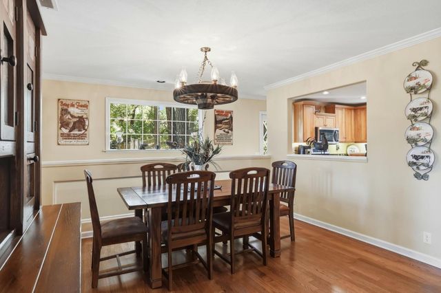 3000 Pleasant Oak Rd, Placerville, CA 95667