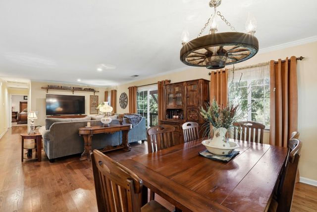 3000 Pleasant Oak Rd, Placerville, CA 95667