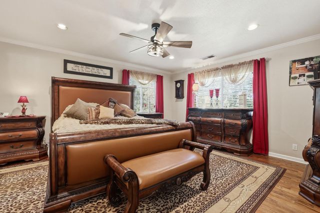 3000 Pleasant Oak Rd, Placerville, CA 95667