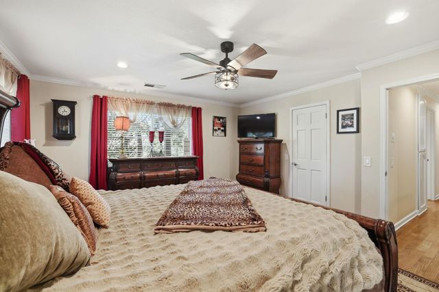 3000 Pleasant Oak Rd, Placerville, CA 95667