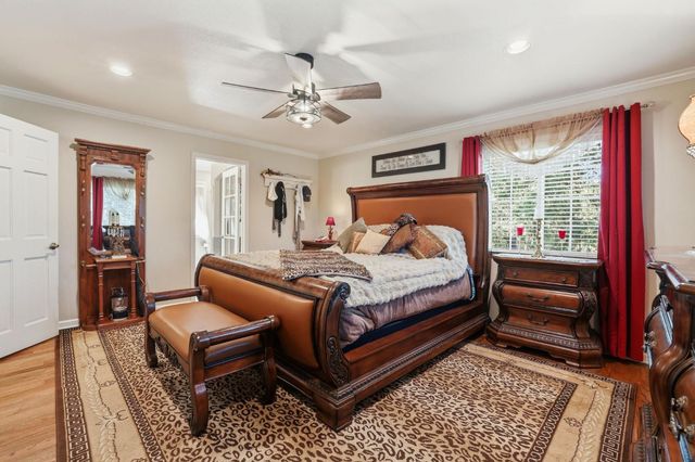 3000 Pleasant Oak Rd, Placerville, CA 95667