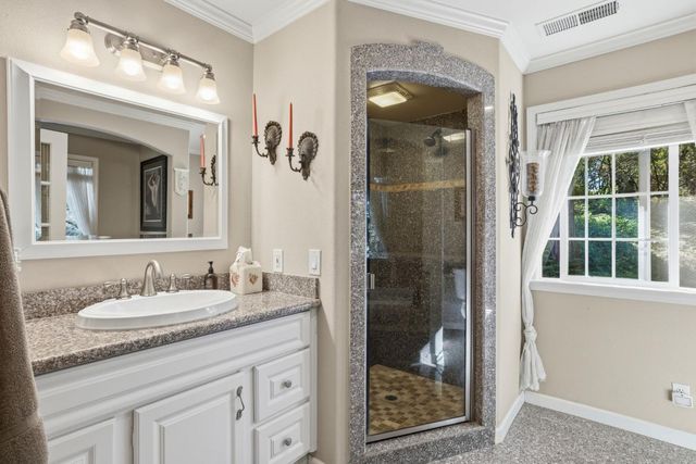 3000 Pleasant Oak Rd, Placerville, CA 95667