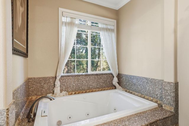 3000 Pleasant Oak Rd, Placerville, CA 95667