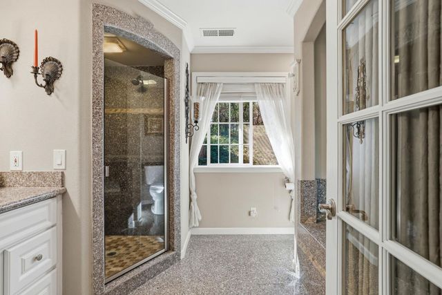 3000 Pleasant Oak Rd, Placerville, CA 95667