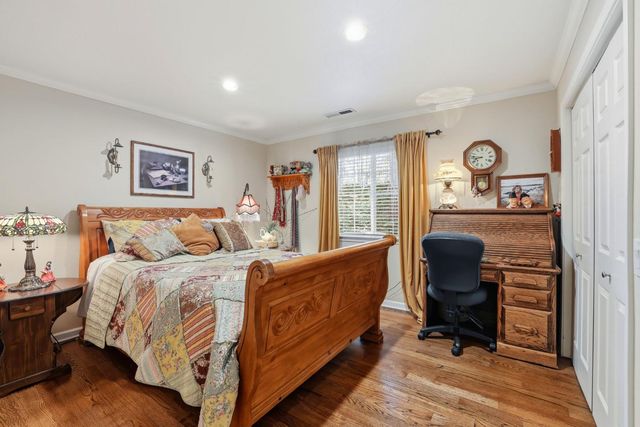 3000 Pleasant Oak Rd, Placerville, CA 95667