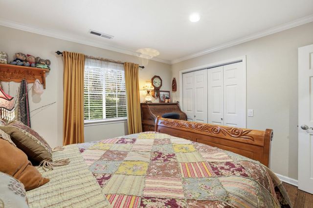 3000 Pleasant Oak Rd, Placerville, CA 95667