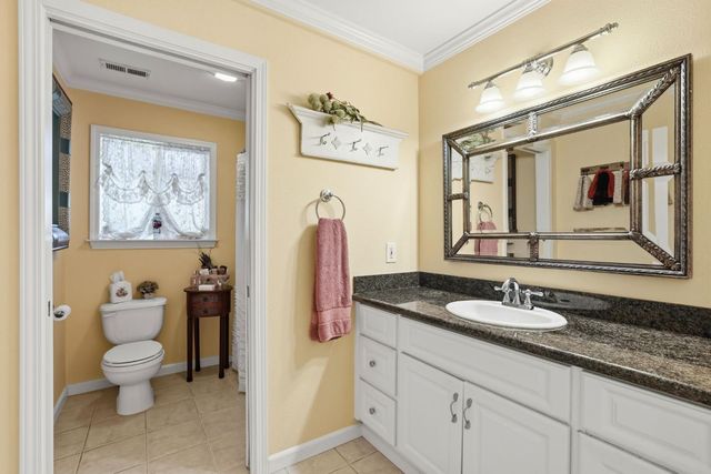 3000 Pleasant Oak Rd, Placerville, CA 95667