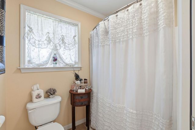 3000 Pleasant Oak Rd, Placerville, CA 95667