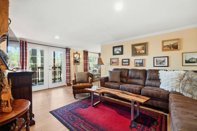 3000 Pleasant Oak Rd, Placerville, CA 95667