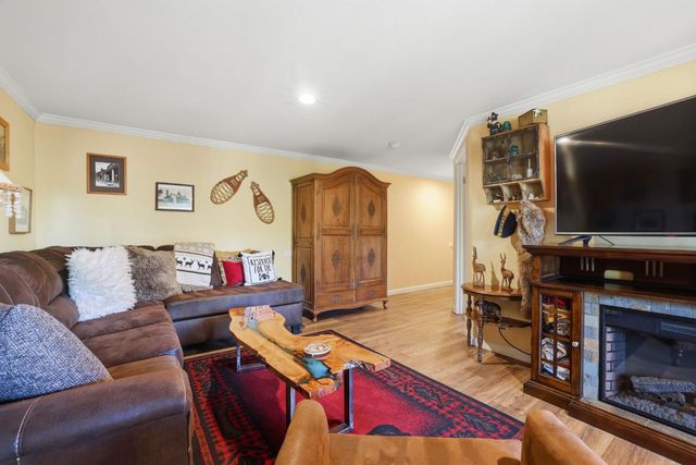 3000 Pleasant Oak Rd, Placerville, CA 95667