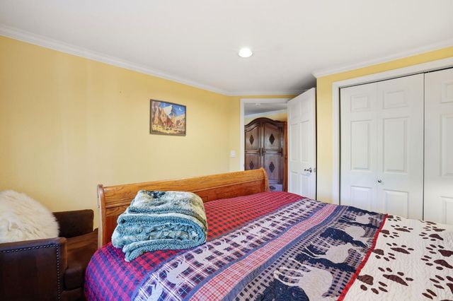 3000 Pleasant Oak Rd, Placerville, CA 95667