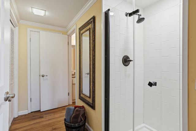 3000 Pleasant Oak Rd, Placerville, CA 95667