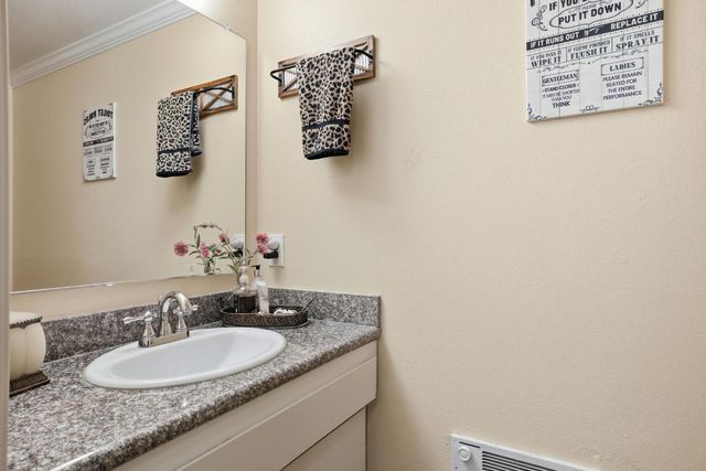 3000 Pleasant Oak Rd, Placerville, CA 95667