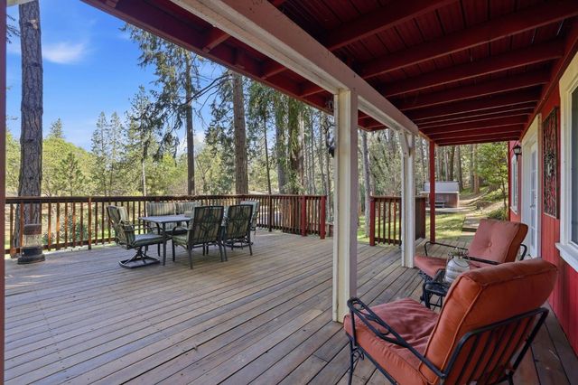3000 Pleasant Oak Rd, Placerville, CA 95667