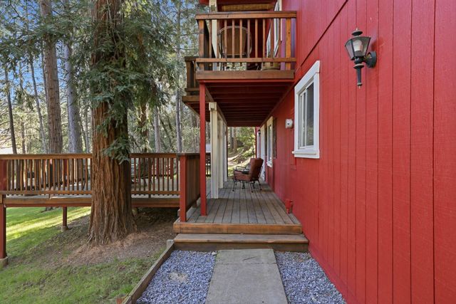 3000 Pleasant Oak Rd, Placerville, CA 95667