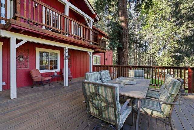 3000 Pleasant Oak Rd, Placerville, CA 95667