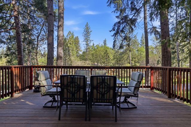 3000 Pleasant Oak Rd, Placerville, CA 95667