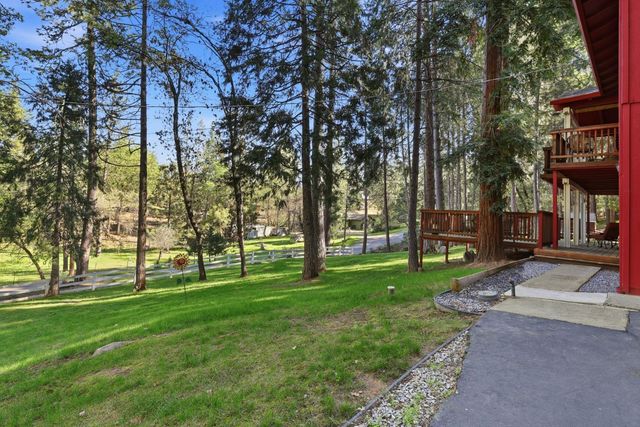 3000 Pleasant Oak Rd, Placerville, CA 95667