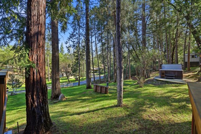 3000 Pleasant Oak Rd, Placerville, CA 95667