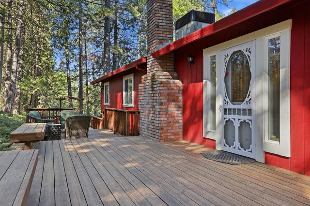 3000 Pleasant Oak Rd, Placerville, CA 95667