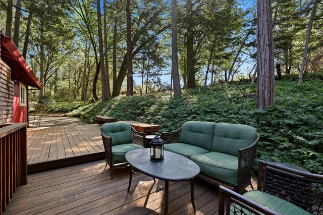 3000 Pleasant Oak Rd, Placerville, CA 95667