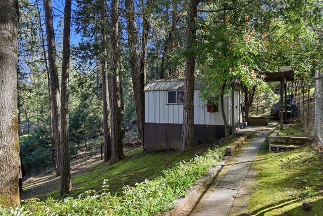 3000 Pleasant Oak Rd, Placerville, CA 95667