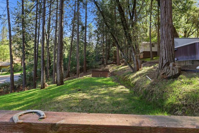3000 Pleasant Oak Rd, Placerville, CA 95667