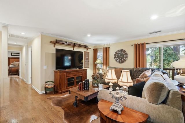 3000 Pleasant Oak Rd, Placerville, CA 95667