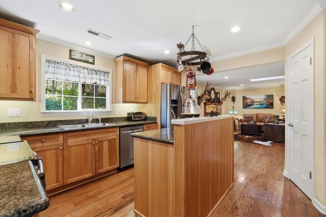 3000 Pleasant Oak Rd, Placerville, CA 95667