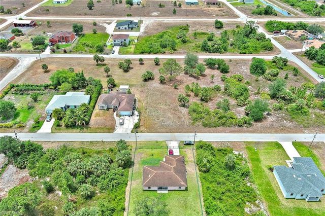 914 Mercury AVE S, Lehigh Acres, FL 33974