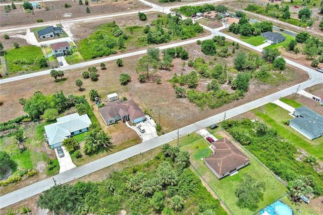 914 Mercury AVE S, Lehigh Acres, FL 33974