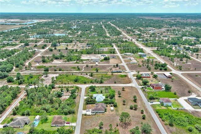 914 Mercury AVE S, Lehigh Acres, FL 33974