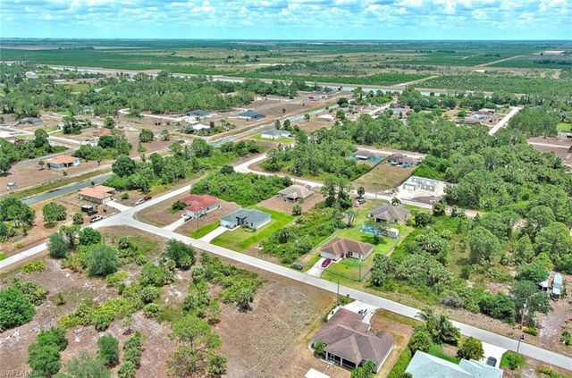 914 Mercury AVE S, Lehigh Acres, FL 33974