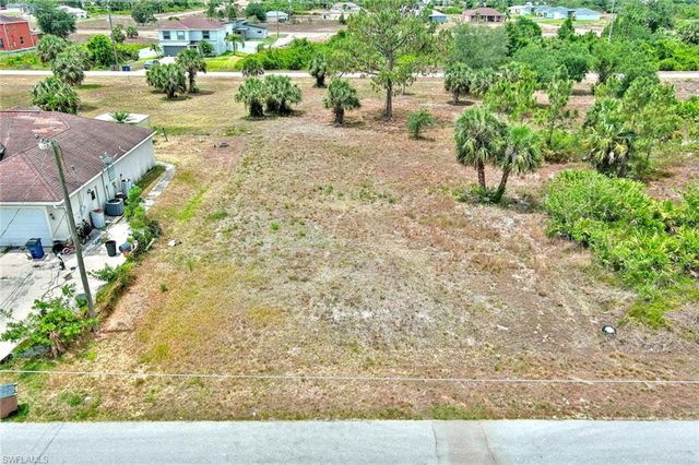 914 Mercury AVE S, Lehigh Acres, FL 33974