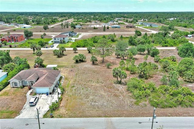 914 Mercury AVE S, Lehigh Acres, FL 33974